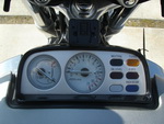 Заказать из Японии мотоцикл Yamaha V-Max 1999 фото 19